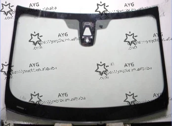 フロントガラス BMW 2-SERIES F45