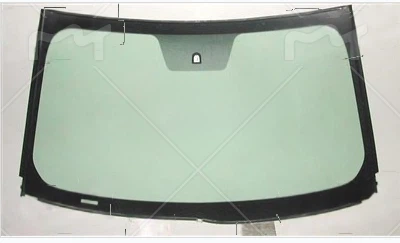 FORD FREESTYLE 用 OEM ウィンドウ