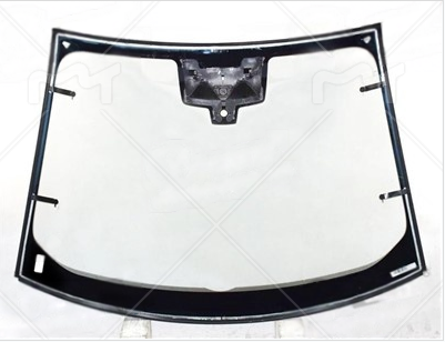 product-401-308