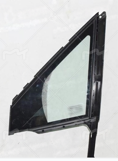 product-379-515