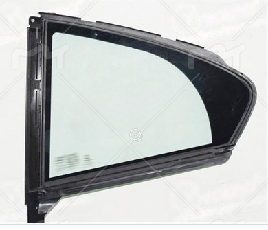 product-390-335